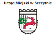 Miasto