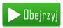 Odtw�rz film z naszego serwera